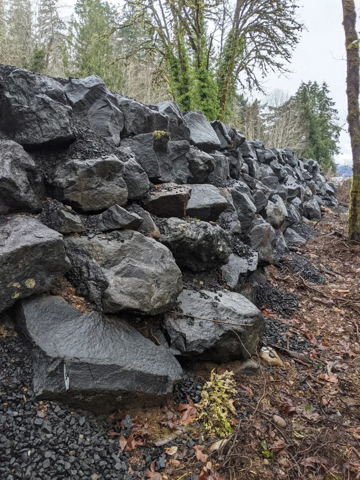 Our Efforts by All Seasons Landscaping Of Mason County LLC - Photo 34
