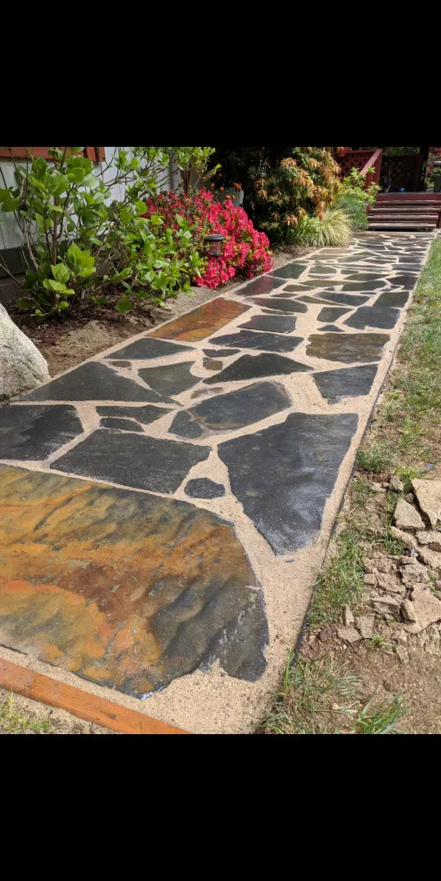 Our Efforts by All Seasons Landscaping Of Mason County LLC - Photo 29