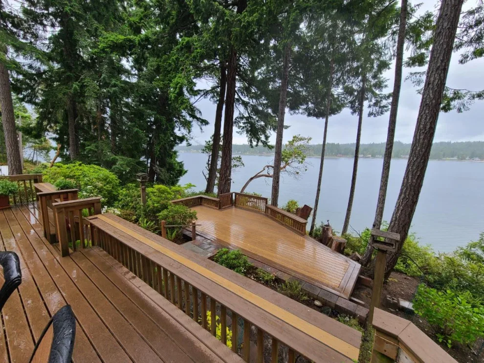 Our Efforts by All Seasons Landscaping Of Mason County LLC - Photo 28