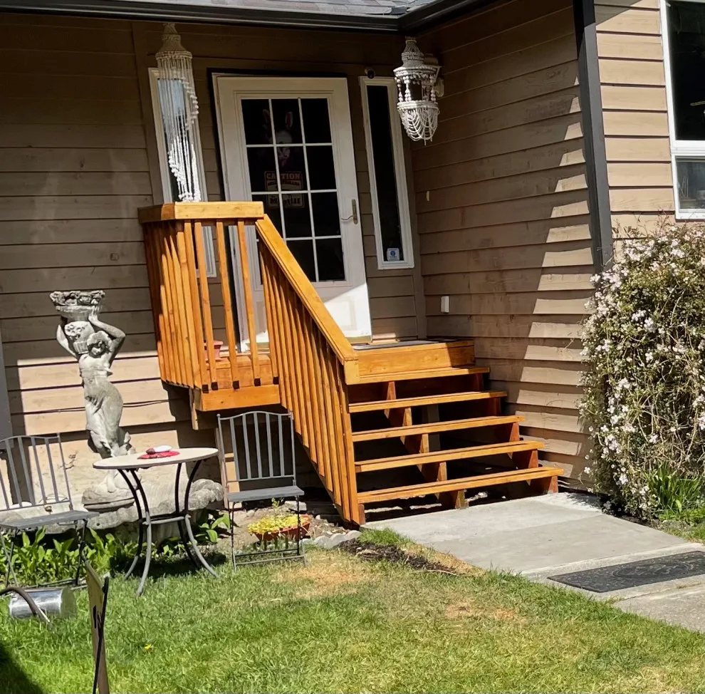 Our Efforts by All Seasons Landscaping Of Mason County LLC - Photo 12