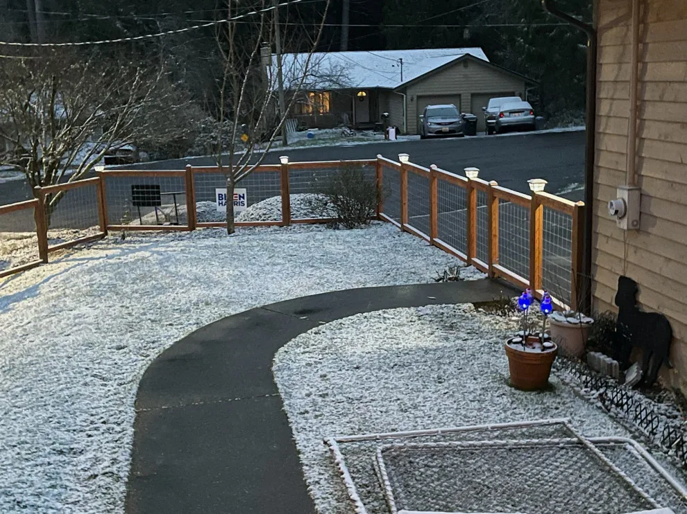 Our Efforts by All Seasons Landscaping Of Mason County LLC - Photo 25