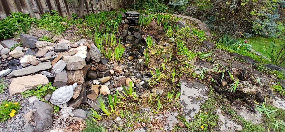 Promise Landscape LLC - Photo 14