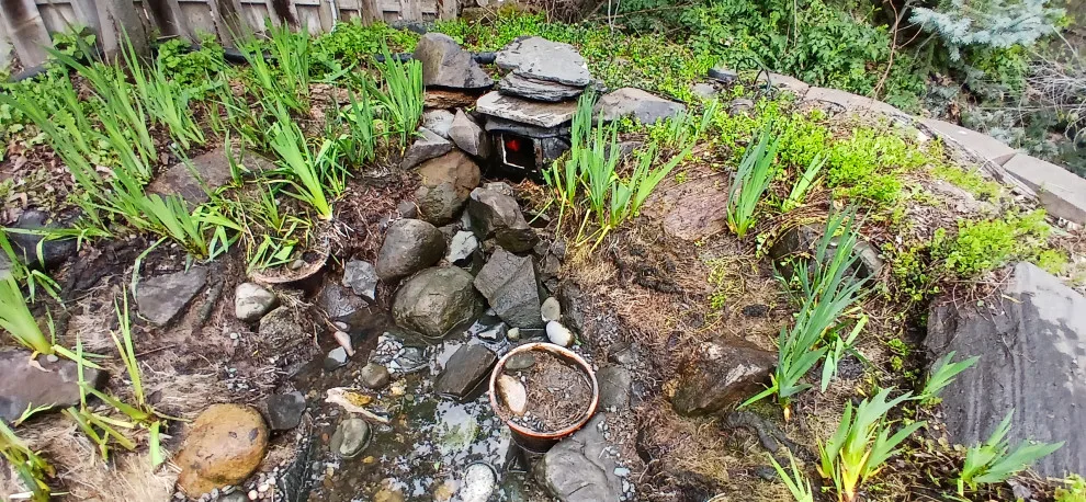 Promise Landscape LLC - Photo 3