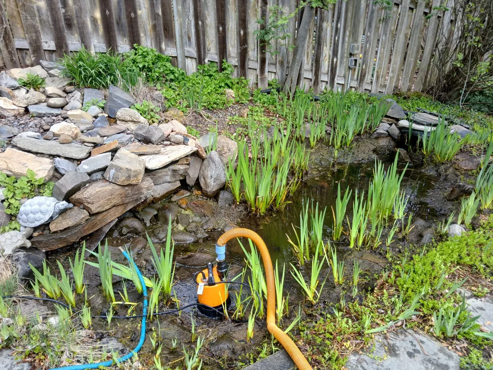 Promise Landscape LLC - Photo 12