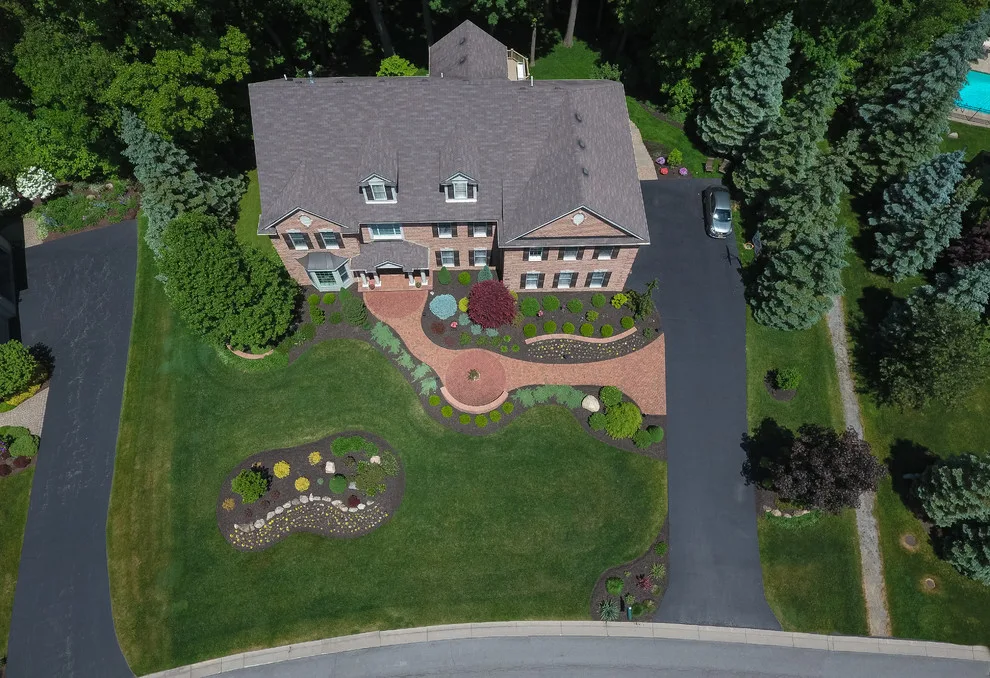 Pittsford Thomas Grove by Town & Country Enterprises Inc - Photo 10