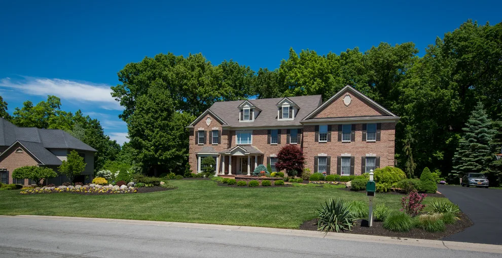 Pittsford Thomas Grove by Town & Country Enterprises Inc - Photo 12