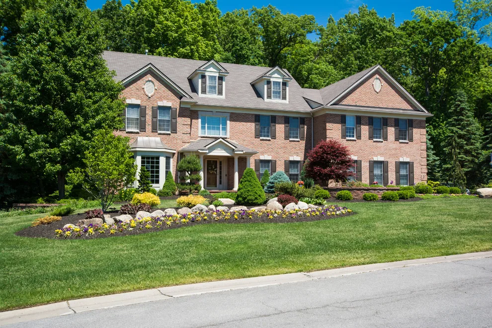 Pittsford Thomas Grove by Town & Country Enterprises Inc - Photo 8