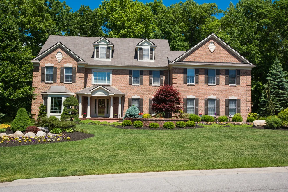 Pittsford Thomas Grove by Town & Country Enterprises Inc - Photo 9