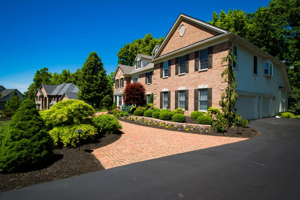Pittsford Thomas Grove by Town & Country Enterprises Inc - Photo 7
