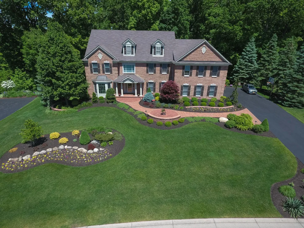 Town & Country Enterprises Inc - Photo 10