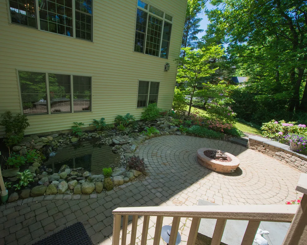 Pittsford Thomas Grove by Town & Country Enterprises Inc - Photo 11
