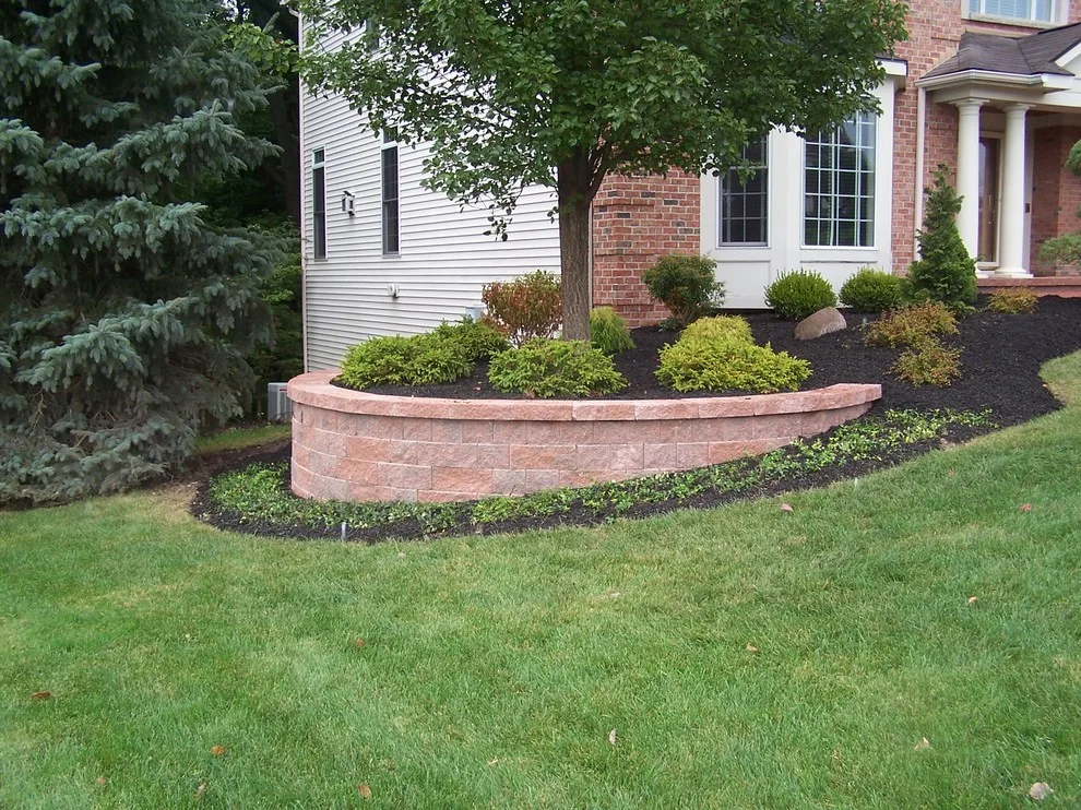 Pittsford Thomas Grove by Town & Country Enterprises Inc - Photo 3