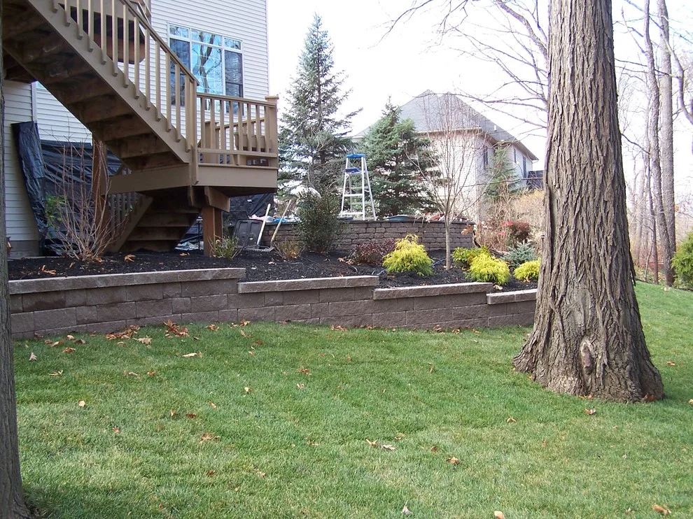 Pittsford Thomas Grove by Town & Country Enterprises Inc - Photo 2