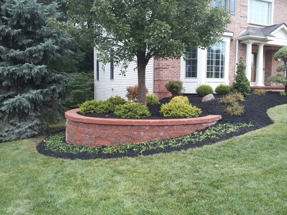 Pittsford Thomas Grove by Town & Country Enterprises Inc - Photo 5