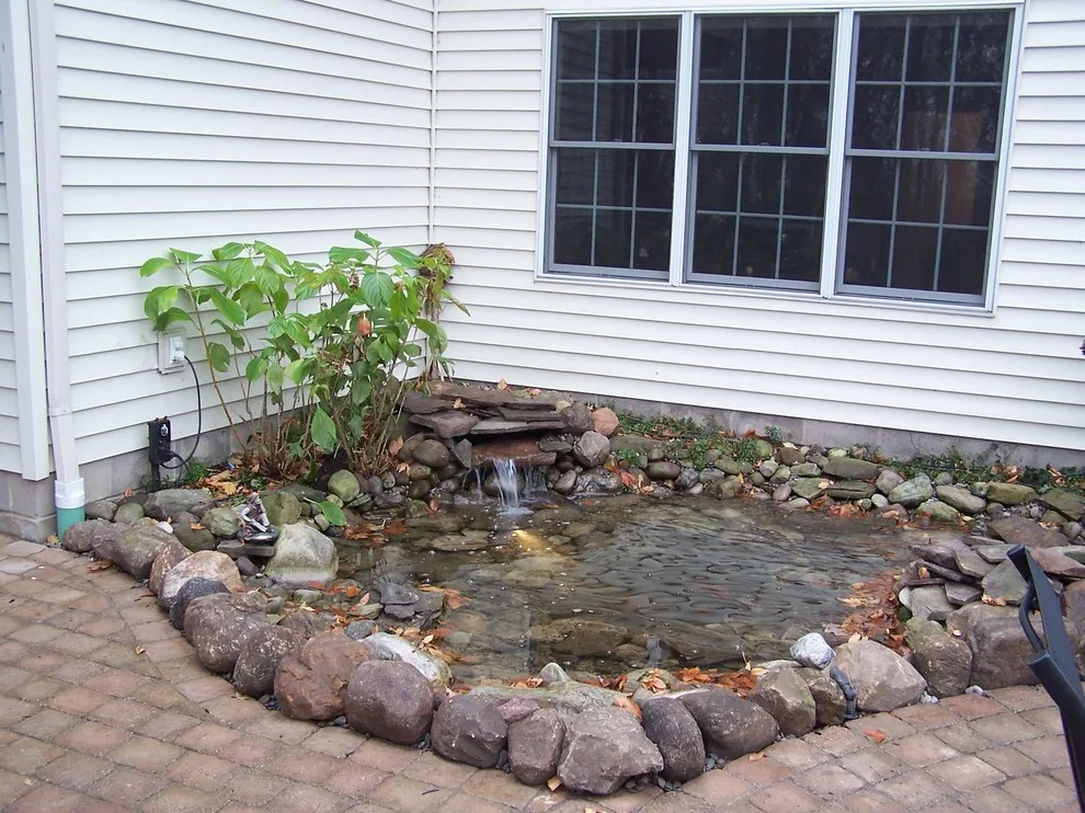 Pittsford Thomas Grove by Town & Country Enterprises Inc - Photo 6