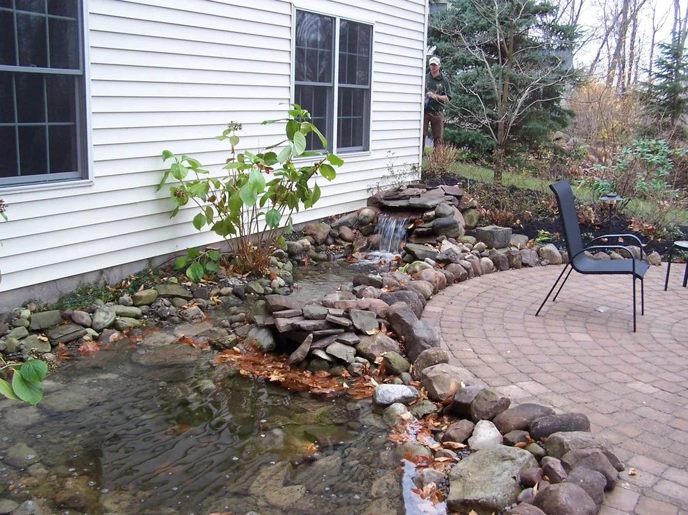 Pittsford Thomas Grove by Town & Country Enterprises Inc - Photo 4