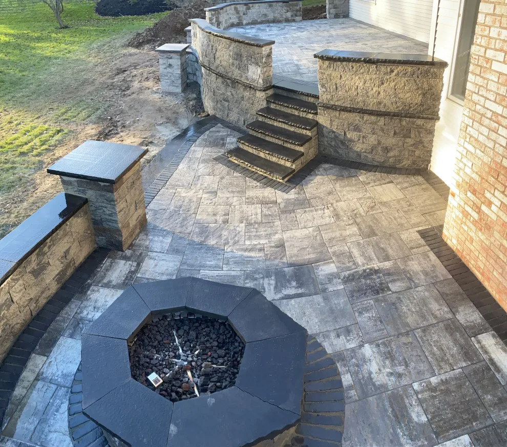 Patio Works - Photo 3