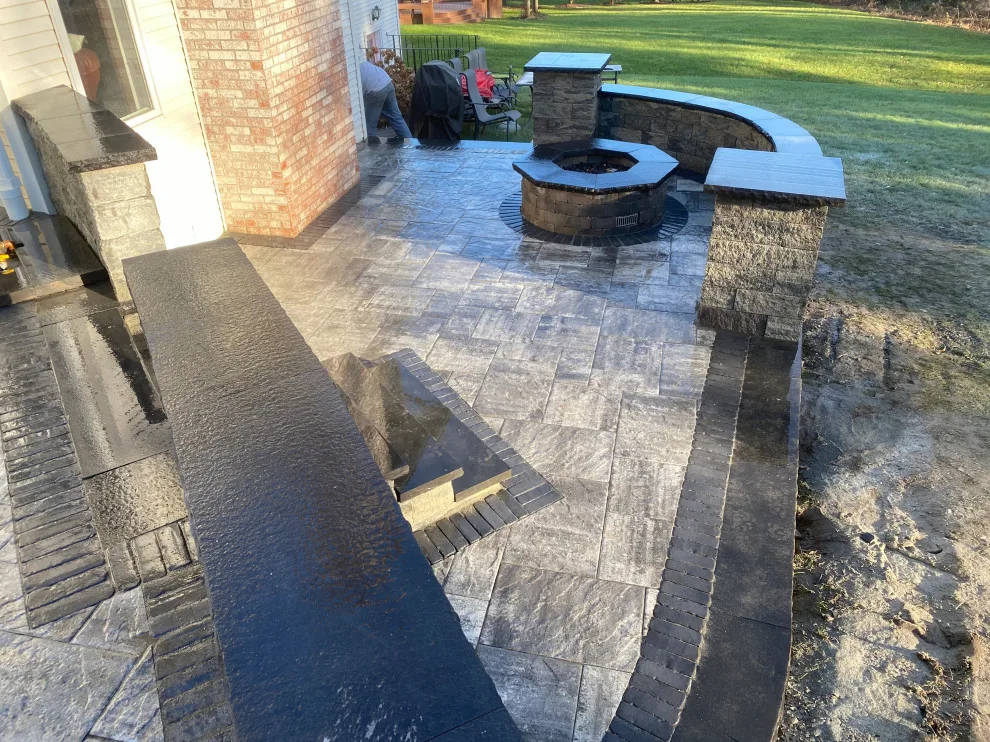 Patio Works - Photo 12