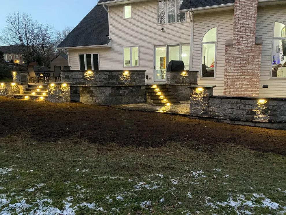 Patio Works - Photo 11