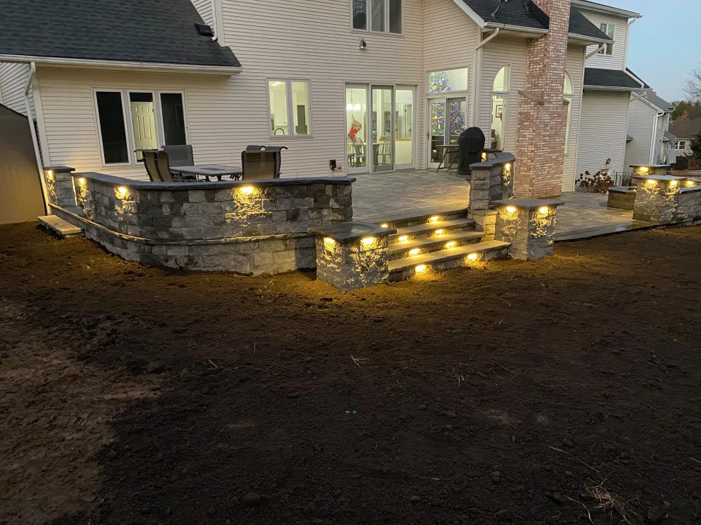 Patio Works - Photo 8