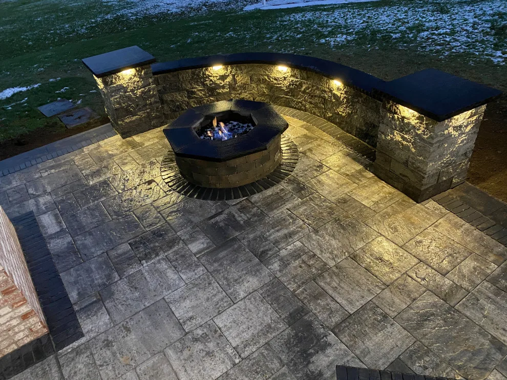 Patio Works - Photo 9
