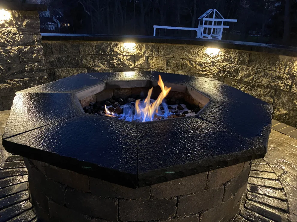Pittsford Initiative by Patio Works - Photo 11