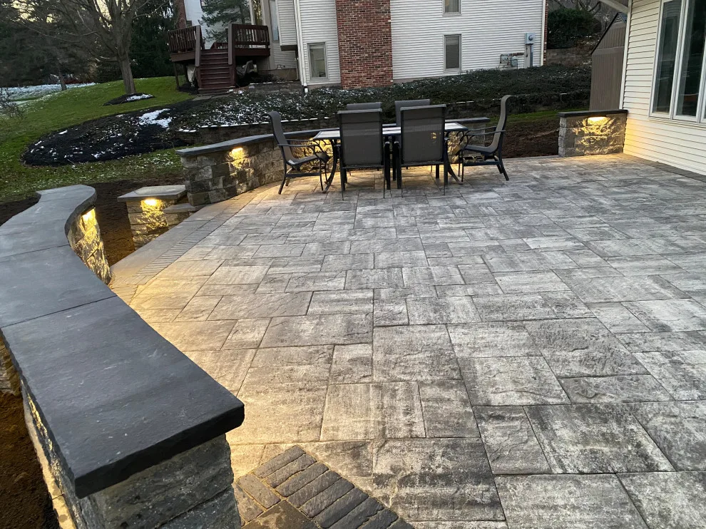 Patio Works - Photo 7