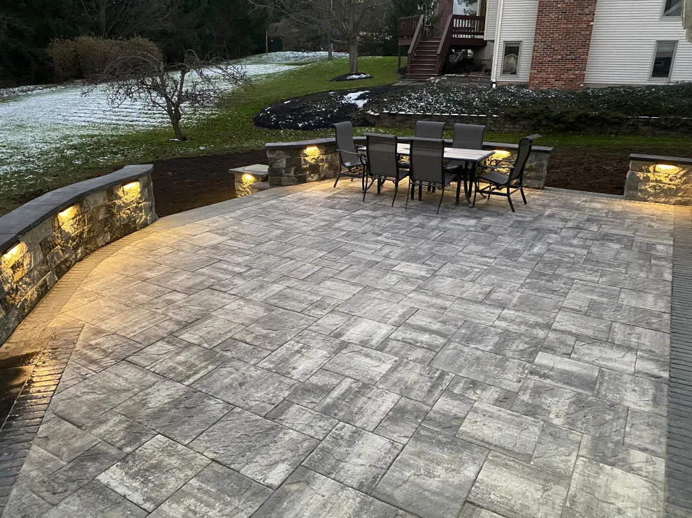 Patio Works - Photo 6