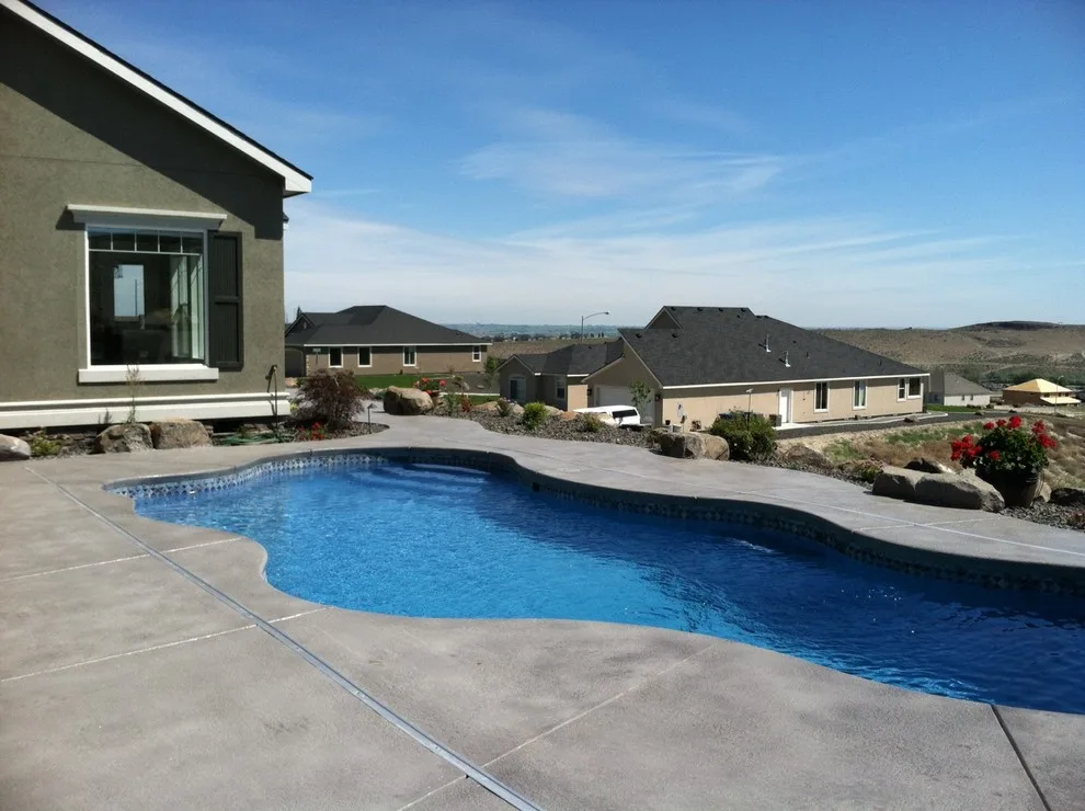 Premier Landscaping & Design, Inc. / Premier Pools - Photo 11