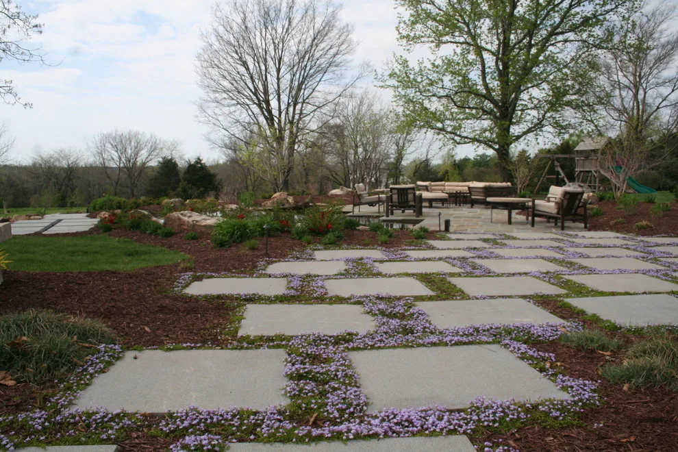 Modern Design, Columbia MO by Rost, Inc. - Photo 10