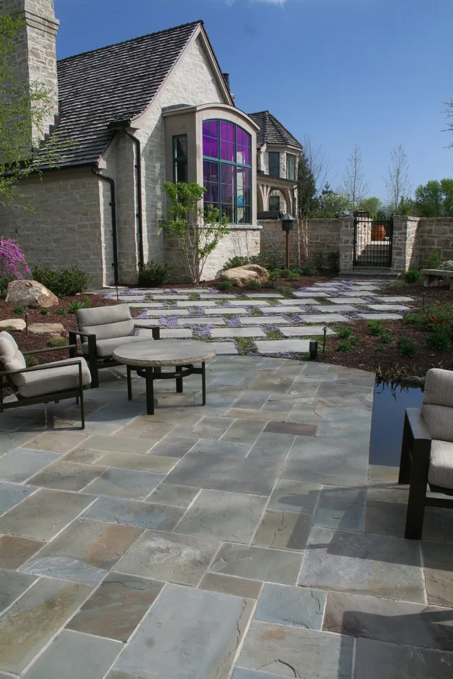 Modern Design, Columbia MO by Rost, Inc. - Photo 7