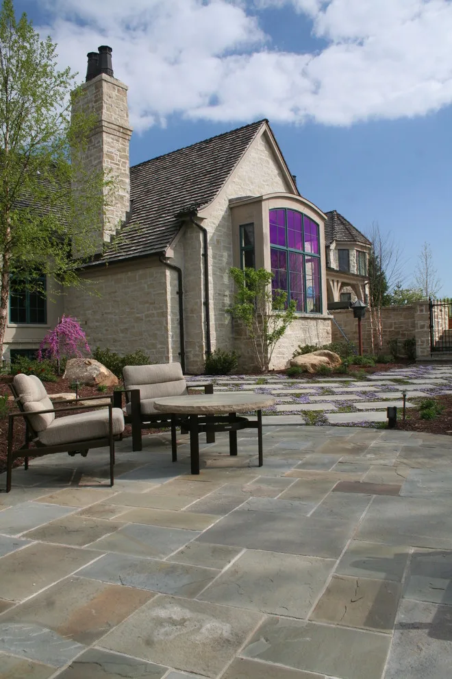 Modern Design, Columbia MO by Rost, Inc. - Photo 40