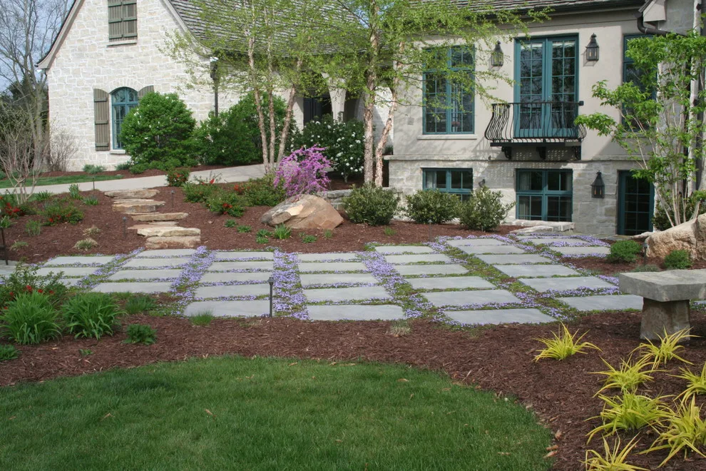 Modern Design, Columbia MO by Rost, Inc. - Photo 15