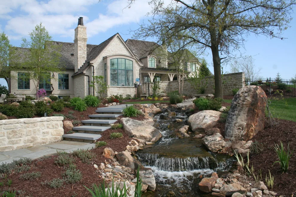 Modern Design, Columbia MO by Rost, Inc. - Photo 21