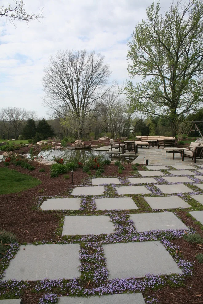 Modern Design, Columbia MO by Rost, Inc. - Photo 2