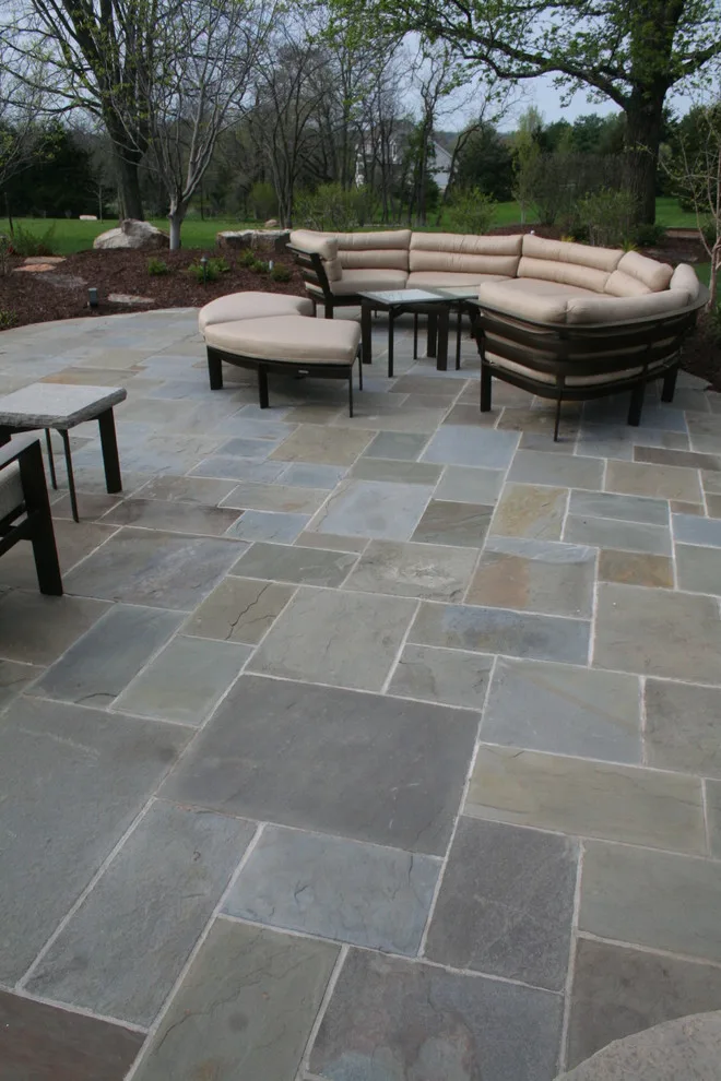 Modern Design, Columbia MO by Rost, Inc. - Photo 48