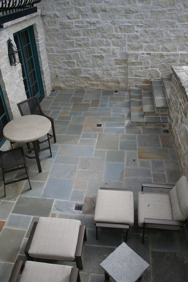 Modern Design, Columbia MO by Rost, Inc. - Photo 18