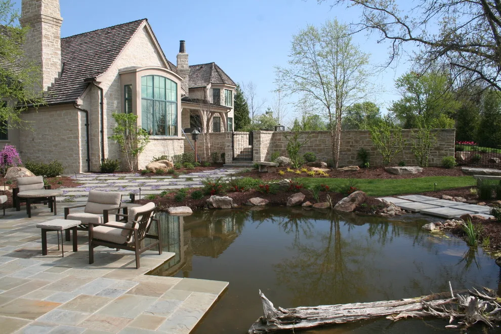 Modern Design, Columbia MO by Rost, Inc. - Photo 43