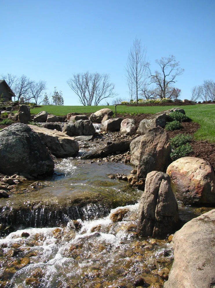 Rost, Inc. - Photo 11