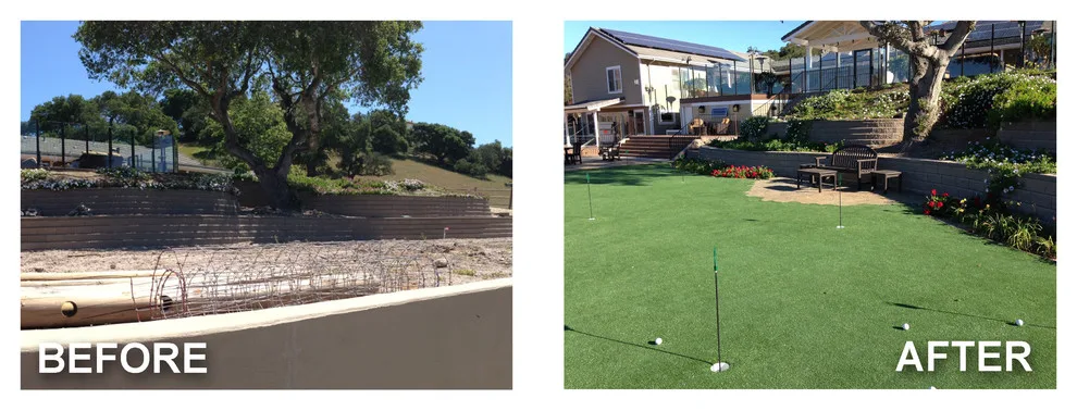 AAA Landscaping LLC - Photo 7