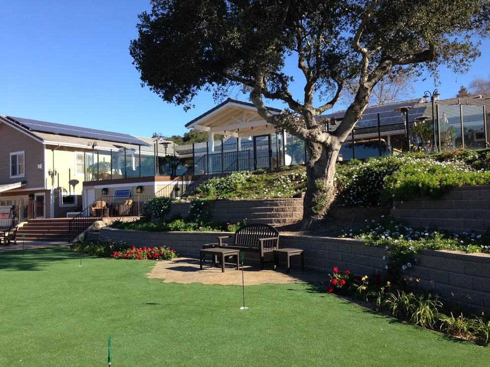AAA Landscaping LLC - Photo 5