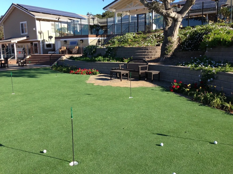 Lokey Initiative by AAA Landscaping LLC - Photo 3