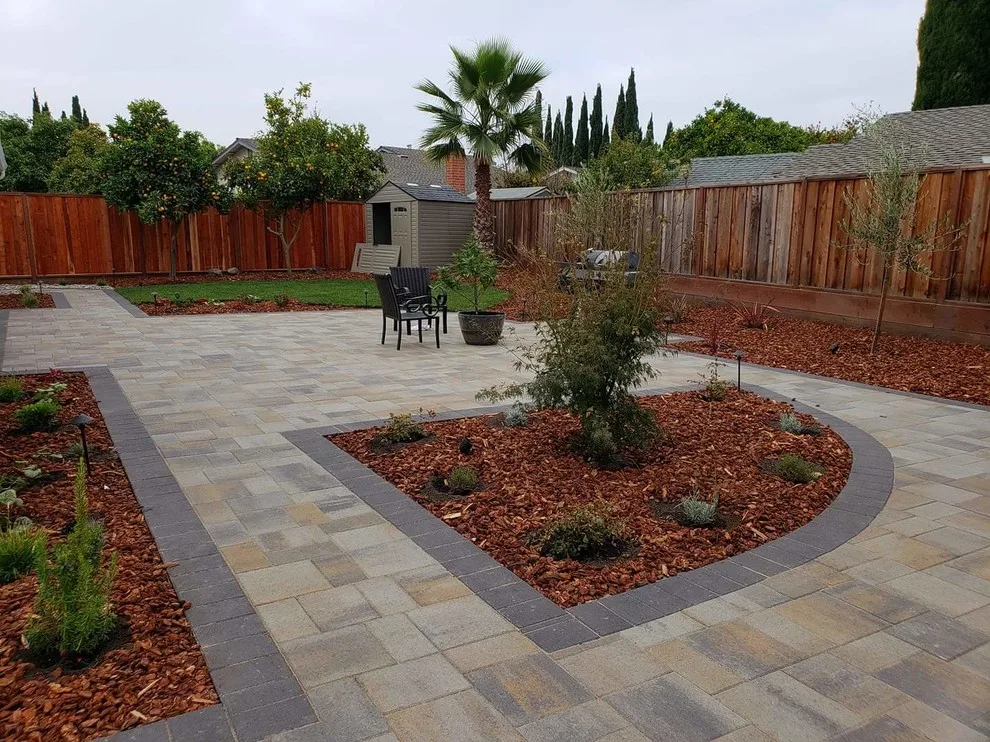 Outdoor Design Initiatives by GIG Outdoors - Photo 12