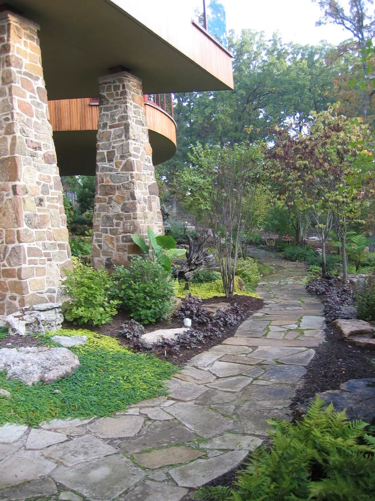 Ecological Sanctuary, Folk MO by Rost, Inc. - Photo 9
