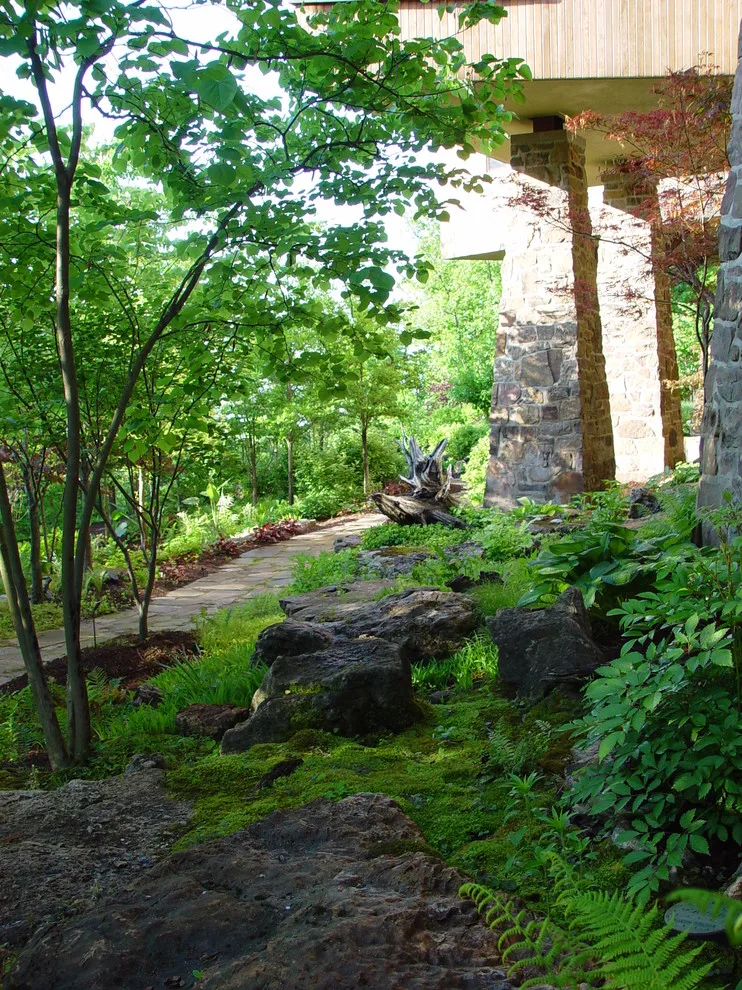 Ecological Sanctuary, Folk MO by Rost, Inc. - Photo 7