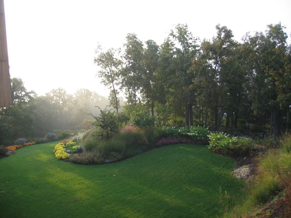 Ecological Sanctuary, Folk MO by Rost, Inc. - Photo 11