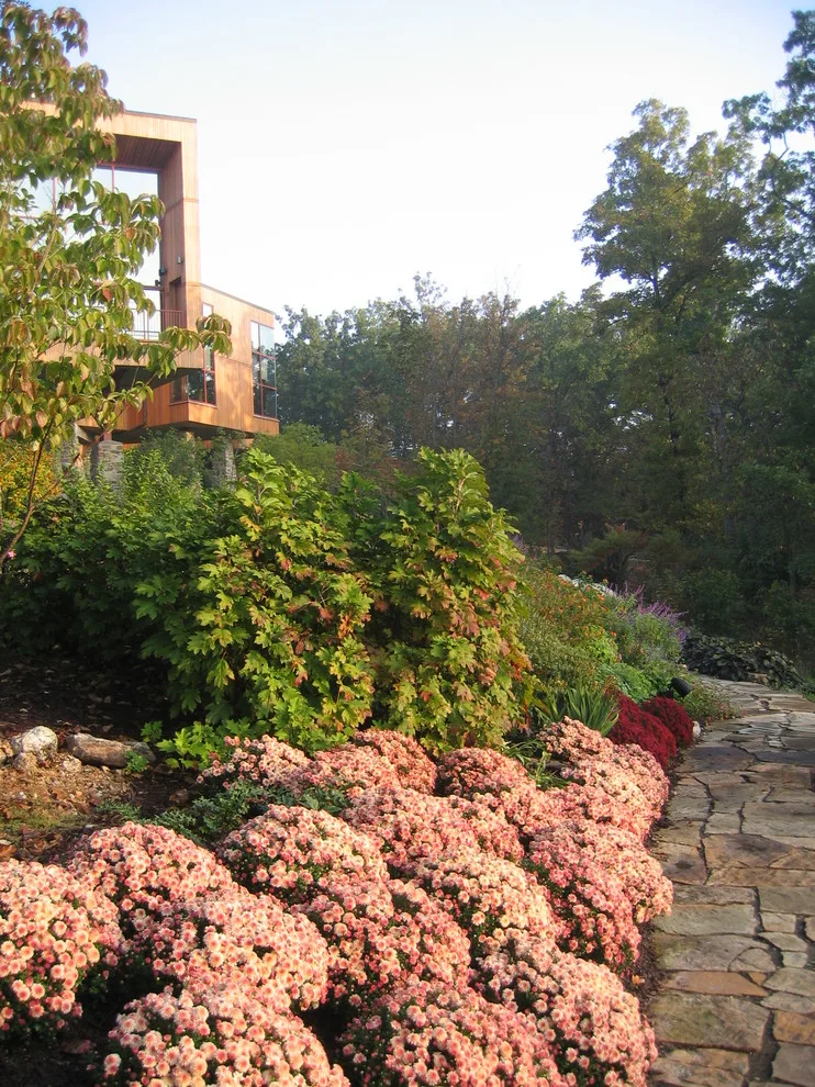Ecological Sanctuary, Folk MO by Rost, Inc. - Photo 10