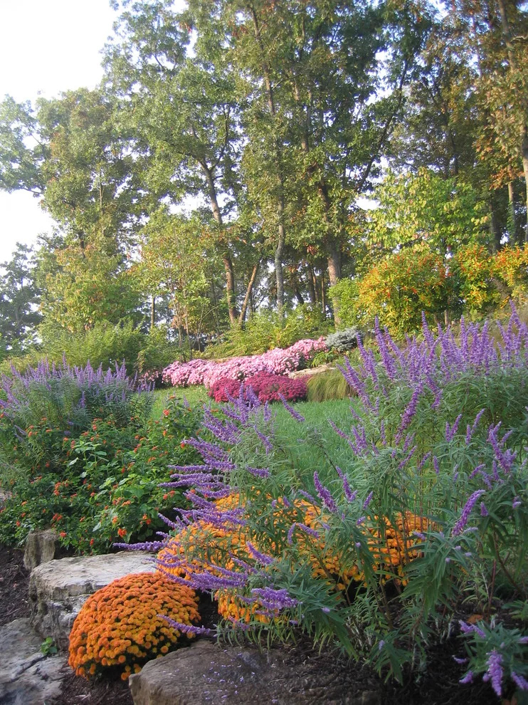 Rost, Inc. - Photo 12