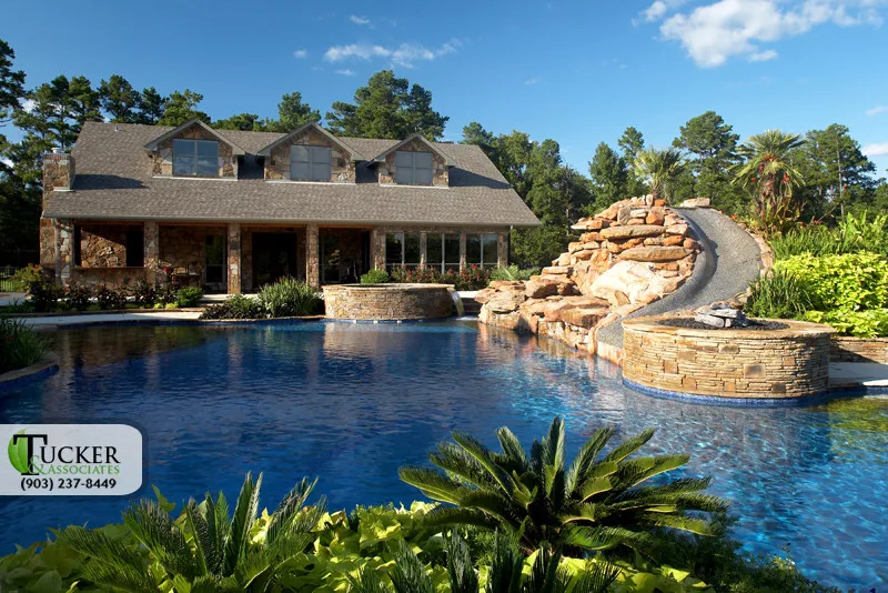 Complete Collection of Images by Tucker & Associates - Photo 11