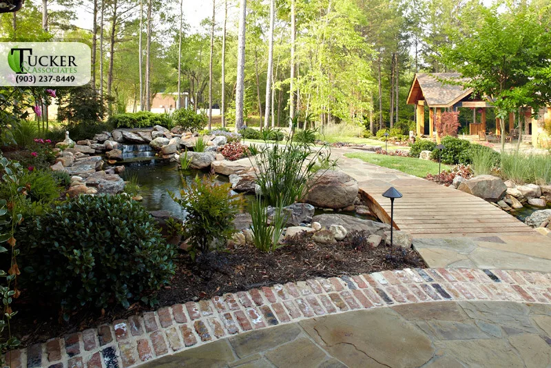 Complete Collection of Images by Tucker & Associates - Photo 10